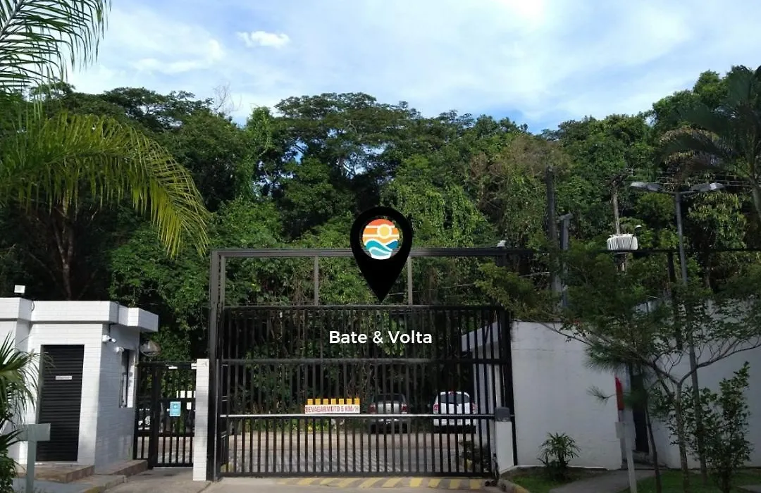 LA07-Bertioga, Próximo ao SESC, Riviera, Vista Linda, Indaiá-1