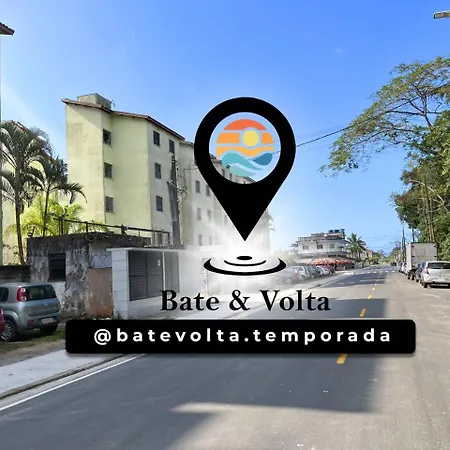 LA07-Bertioga, Próximo ao SESC, Riviera, Vista Linda, Indaiá-3